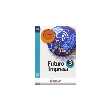 FUTURO IMPRESA 3