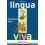 LINGUA VIVA