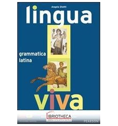 LINGUA VIVA