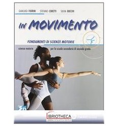 IN MOVIMENTO A