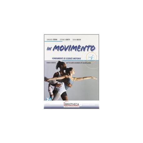 IN MOVIMENTO A