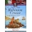 ROBINSON CRUSOE. TESTO INGLESE A FRONTE