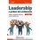 LEADERSHIP E GESTIONE DEL CAMBIAMENTO