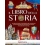 Il libro della storia