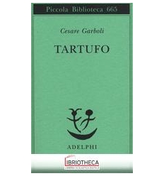 TARTUFO