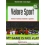 VALORE SPORT ED. VERDE