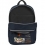 ZAINO COMIX URBAN BACKPACK NARUTO