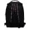 TROLLEY SEVEN JACK 3WD ZIPPER GLAMY GIRL