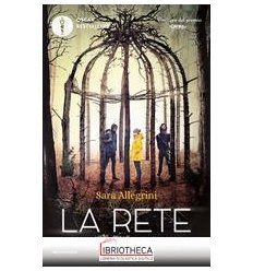 LA RETE