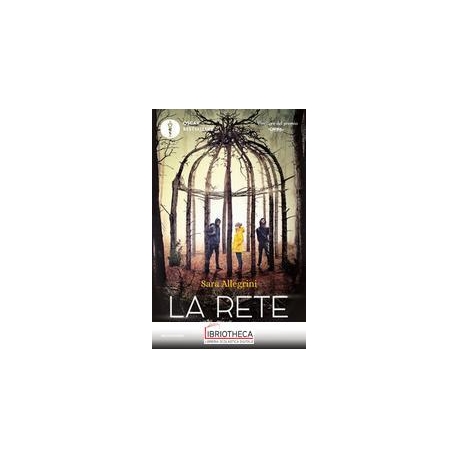 LA RETE