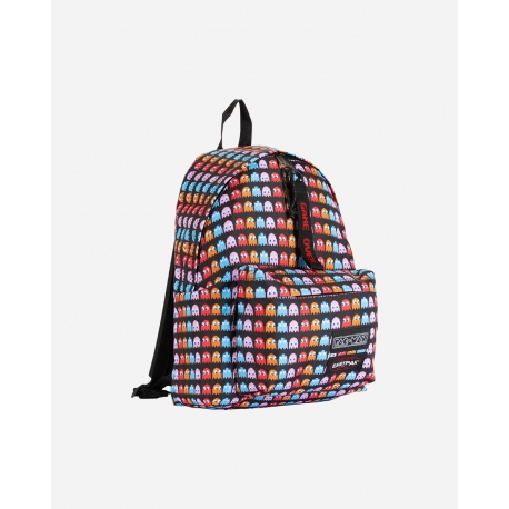 ZAINO EASTPAK PADDED PAK'R X PACMAN