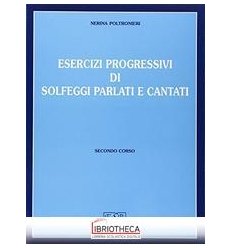 ES.PROGR.SOLF.PARL/CAN.V 2