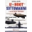 U-BOOT SOTTOMARINI E ALTRI MEZZI SUBACQU