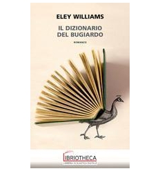 IL DIZIONARIO BUGIARDO