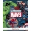 MARVEL LA RACCOLTA DELLE PIÙ BELLE STORIE