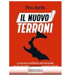 IL NUOVO TERRONI