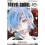 TOKYO GHOUL:RE. VOL. 2