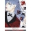 KAKEGURUI. VOL. 9