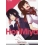 HORIMIYA. VOL. 1