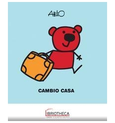 CAMBIO CASA