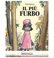 IL PIU' FURBO