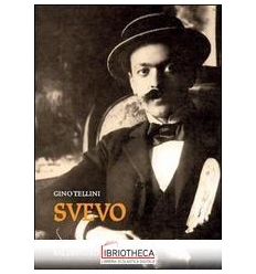 SVEVO