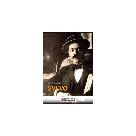 SVEVO