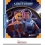 LIGHTYEAR. LA VERA STORIA DI BUZZ - I LIBROTTINI