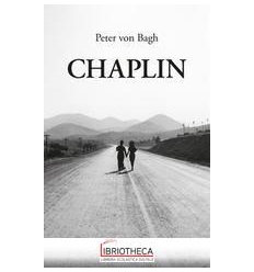 CHAPLIN