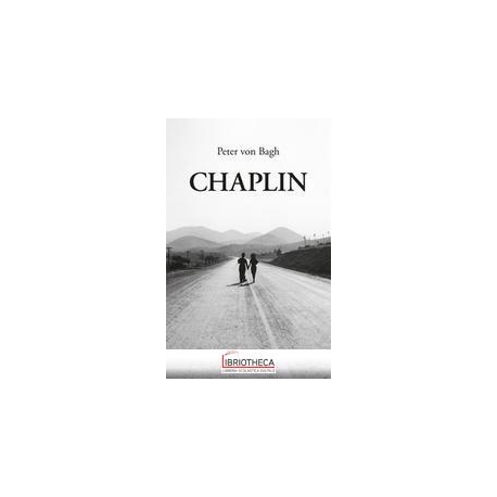 CHAPLIN