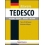 DIZIONARIO TEDESCO