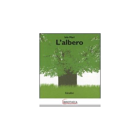 ALBERO