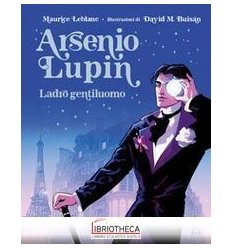 Il quaderno dell'amore perduto: il titolo da dove è partito il viaggio di  Valérie Perrin – Liberementi