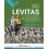 LEVITAS ED. MISTA