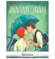 INNAMORATI