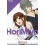 HORIMIYA. VOL. 4