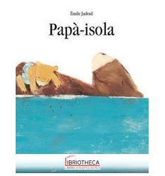 PAPA' ISOLA