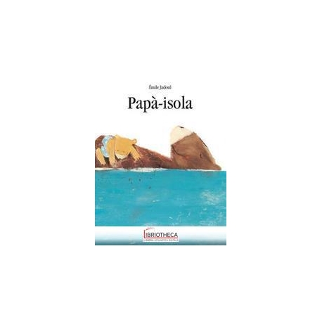 PAPA' ISOLA