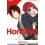 HORIMIYA 10