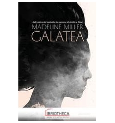 GALATEA