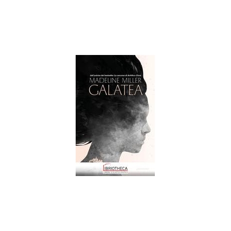 GALATEA