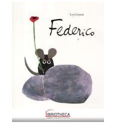 FEDERICO