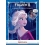 FROZEN 2 - I CAPOLAVORI SPECIAL