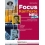 FOCUS KONTEXTE NEU PLUS ED. MISTA