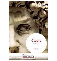 Clodio