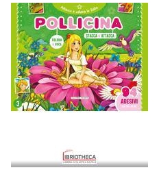 POLLICINA