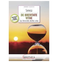 DE BRIVETATE VITAE