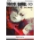 TOKYO GHOUL:RE. VOL. 5