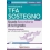 MANUALE COMPLETO TFA SOSTEGNO SECONDARI