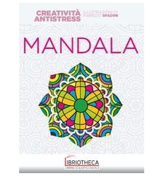 MANDALA